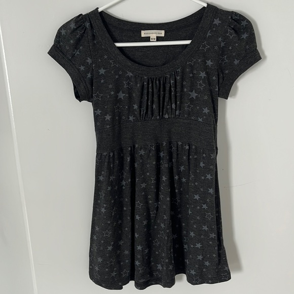 Shirt - Picture 1 of 3